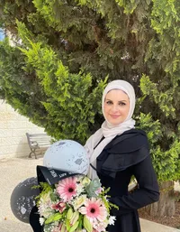 هيام حلتم