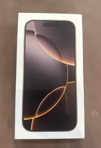 Apple ‏iPhone 15 Plus ‏128 GB ‏Green