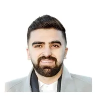 Ayoub Hamdan