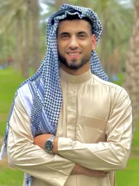 Amr 