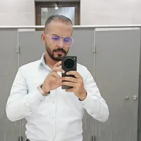 Apple ‏Others ‏256 GB ‏Black