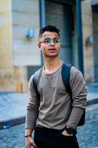 يونس عيسى