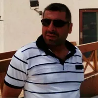 Mohammad Thaher