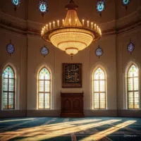 آي إم ‏IM L6 ‏2026