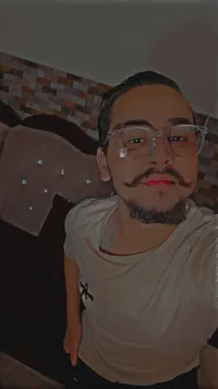 Mă7møűď ÆŁ-hãj