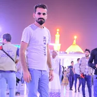 شاومي ‏ريدمي نوت 11 ‏64 جيجابايت ‏أزرق