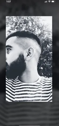 محمد