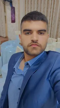 محمد ارشيد