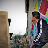 Baker -Zarqa