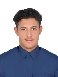 احمد  الصيادي