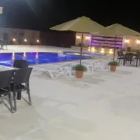 مزارع وشاليهات للأيجار اليومي والاسبوعي