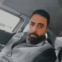 abu harb