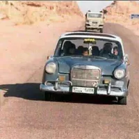 تويوتا برادو TXL 2013