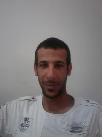 Kamal Hamdan