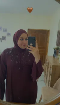 Raghad