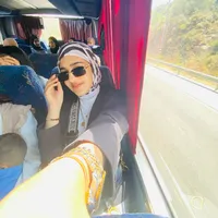 5d335143-009e-4da8-a810-dc1da20c6715