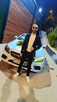 محمد الخطيب