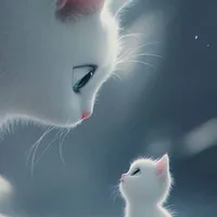 تكنو ‏بوفا ‏32 جيجابايت ‏أزرق