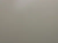 سامسونج ‏جالاكسي Z فليب6 ‏512 جيجابايت ‏أخضر