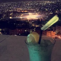 Teller -Amman