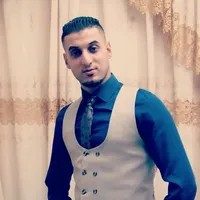 معتصم حيمور حيمور