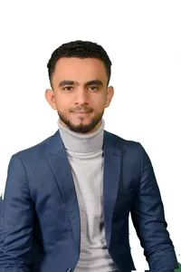د/ غالب خالد غالب محمد النبهاني 