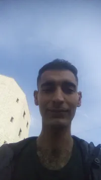 نور الدين راشد