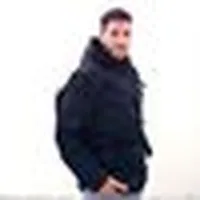 فادي حجازي