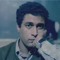 بي واي دي ‏سونج بلس ‏2025