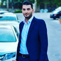 laith yasin
