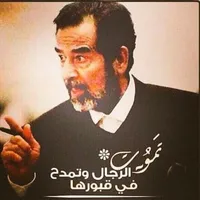 سامسونج ‏جالاكسي A23 ‏256 جيجابايت ‏أزرق