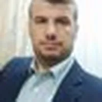 شاومي ‏ريدمي نوت 9S ‏128 جيجابايت ‏أزرق