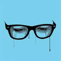 أبل ‏ايفون 16 برو ماكس ‏256 جيجابايت ‏أسود