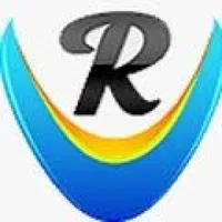 Robou Arajan