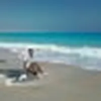 إنفينيكس ‏نوت 30 5G ‏128 جيجابايت ‏ذهبي