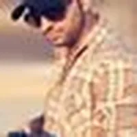 ziyad