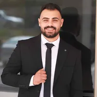 نسيم  عرار