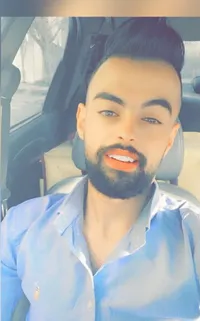 laithibraheem