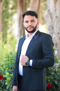 عمرو عرسان فتحي ابو حسن 