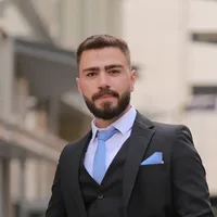 moutaz majid