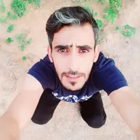 سامسونج ‏جالاسكي S23 بلس ‏1 تيرابايت ‏رمادي