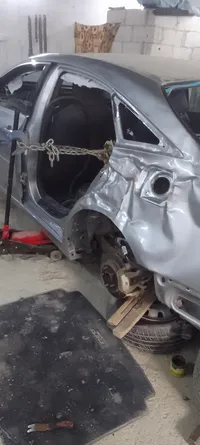 ابو بهاء
