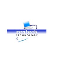 Zenteck Technology