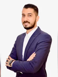محمد مسلّم