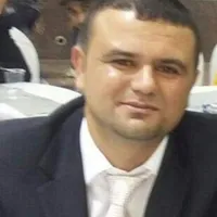 نواف العمري
