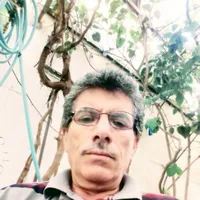 Electrician -Zarqa