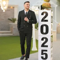 Mohammed  Abu areda 