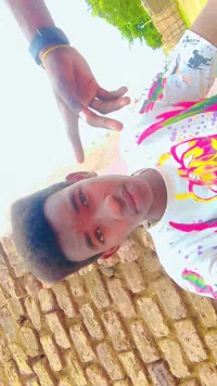 يعقوب احمد عبدالله  ادم