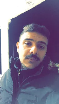 سيف