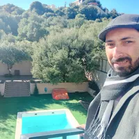 عبدالرحمن حسن أبو عبدون